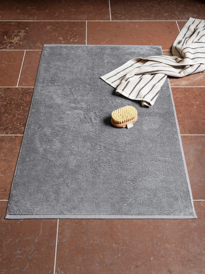 Tuyo badrumsmatta, Satellite, 60x60 cm blomus