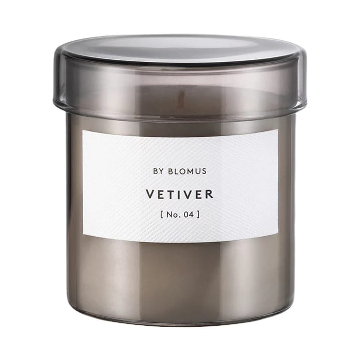 Vaola doftljus Vetiver, S, 30 H blomus