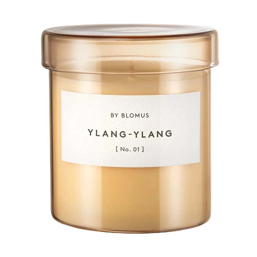 Vaola doftljus Ylang Ylang, L, 45 H blomus