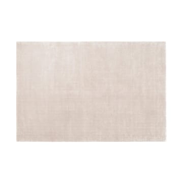 Visca matta L 200x300 cm - Beige - blomus