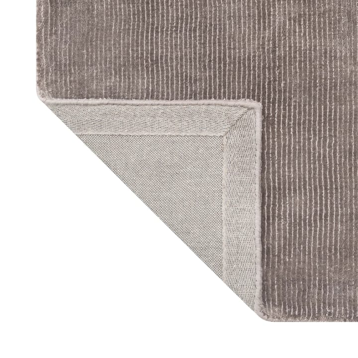 Visca matta L 200x300 cm, Taupe blomus