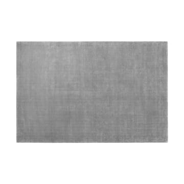Visca matta L 200x300 cm - Zinc - blomus