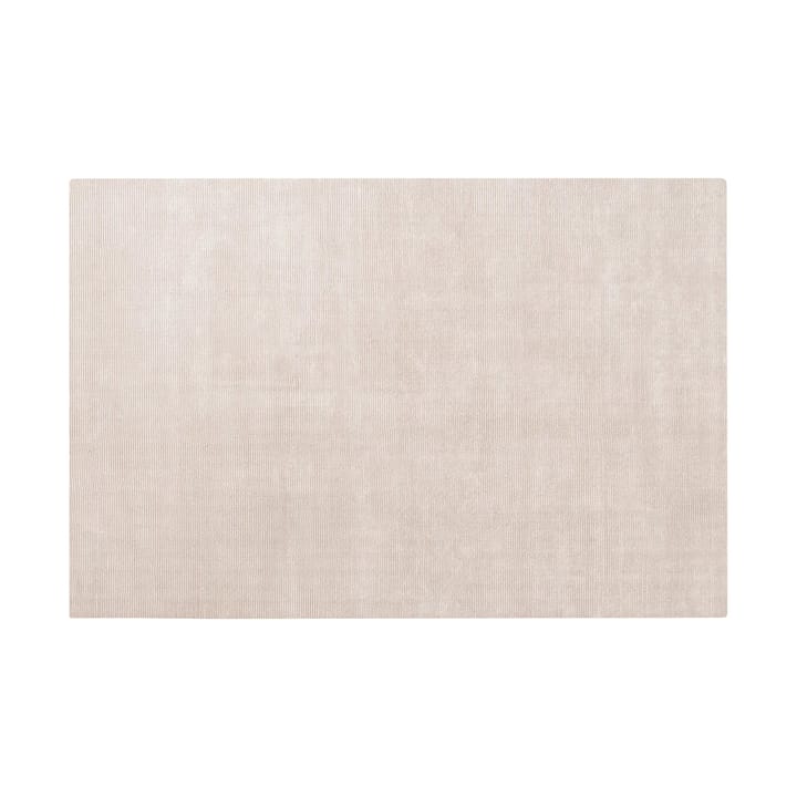 Visca matta M 160x240 cm - Beige - Blomus