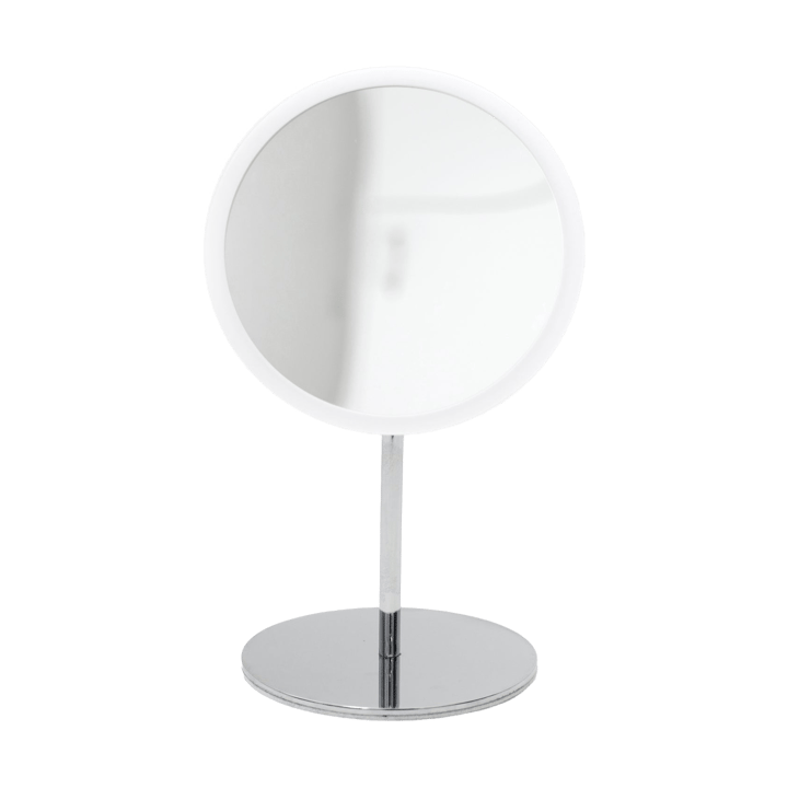AirMirror bordsspegel x10 löstagbar magnetisk - Ø16,5 cm - Bosign