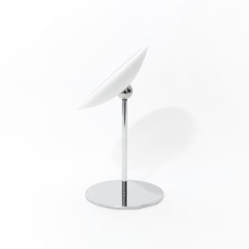 AirMirror bordsspegel x15 löstagbar magnetisk - Ø16,5 cm - Bosign