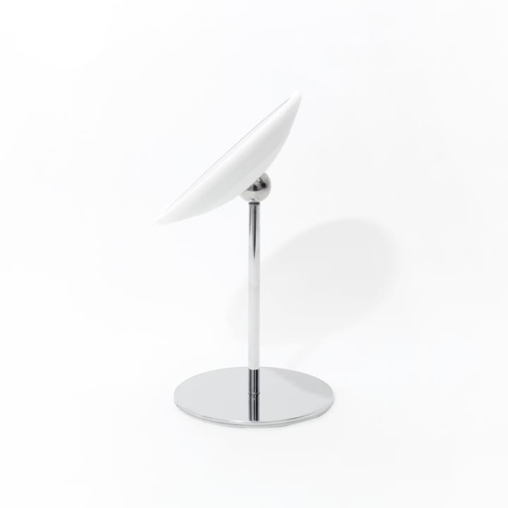 AirMirror bordsspegel x15 löstagbar magnetisk, Ø16,5 cm Bosign