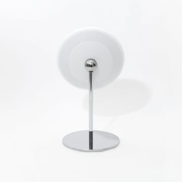 AirMirror bordsspegel x15 löstagbar magnetisk - Ø16,5 cm - Bosign