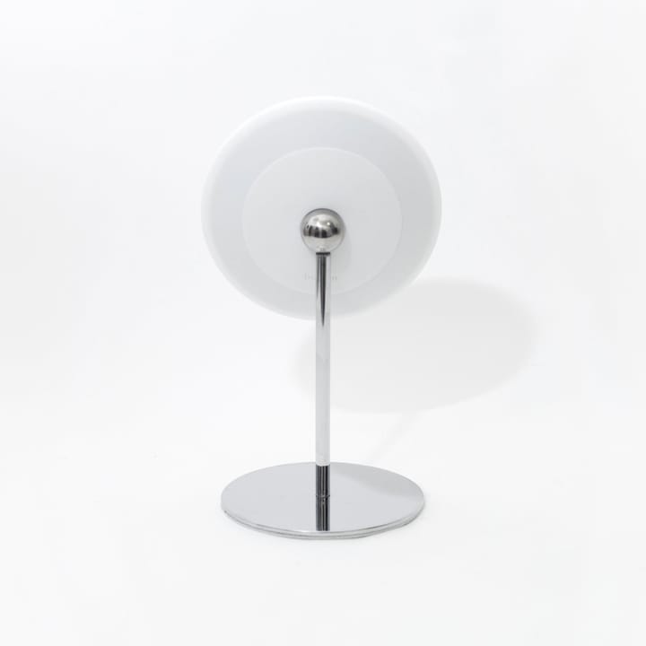 AirMirror bordsspegel x15 löstagbar magnetisk, Ø16,5 cm Bosign