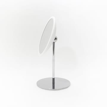 AirMirror bordsspegel x15 löstagbar magnetisk - Ø16,5 cm - Bosign