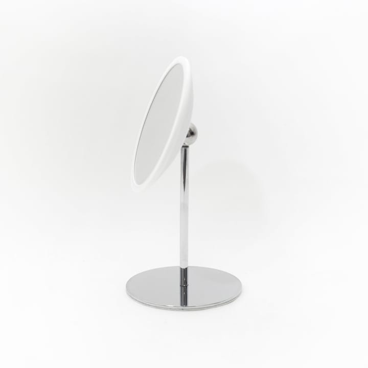 AirMirror bordsspegel x15 löstagbar magnetisk, Ø16,5 cm Bosign