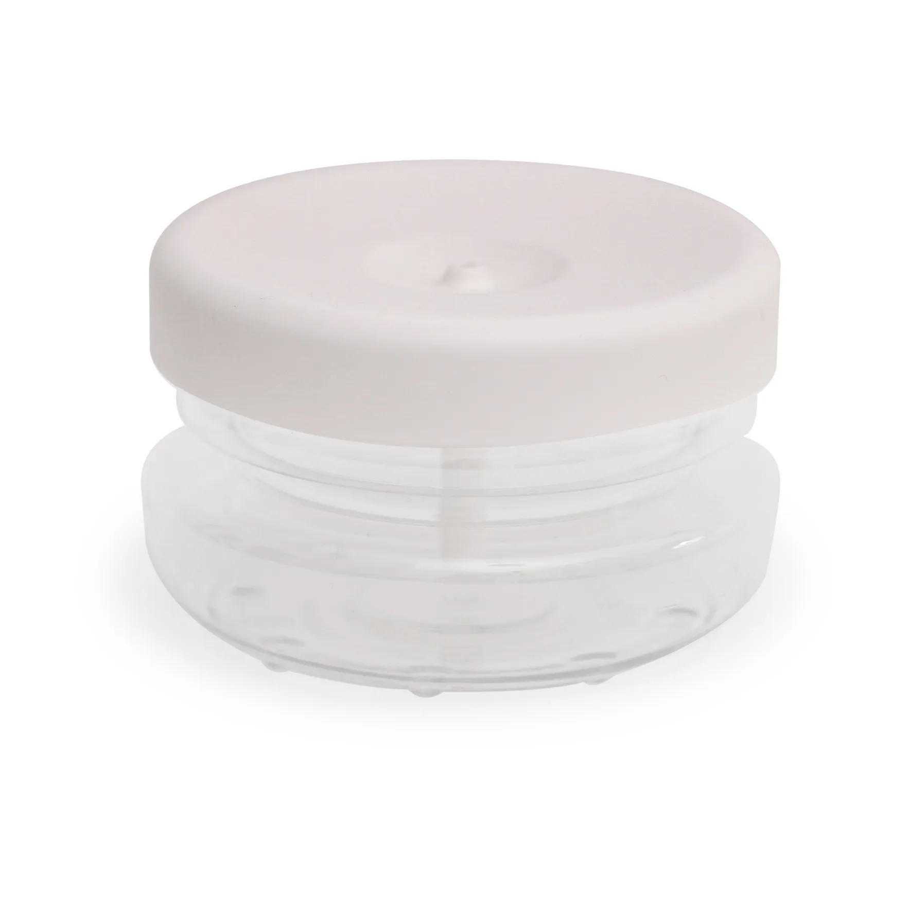 Do-Dish diskmedelspump, Vit Bosign