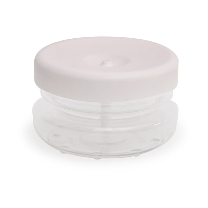 Do-Dish diskmedelspump - Vit - Bosign