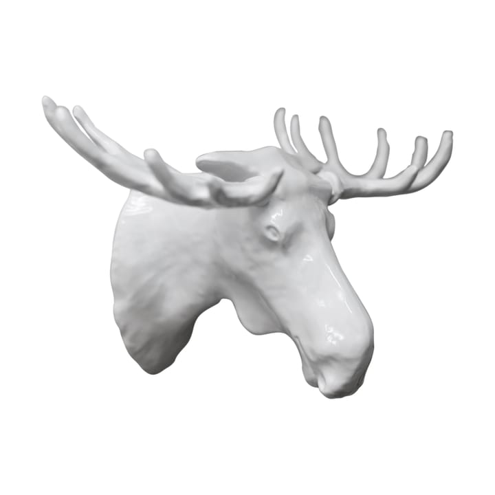 Moose krok - vit - Bosign