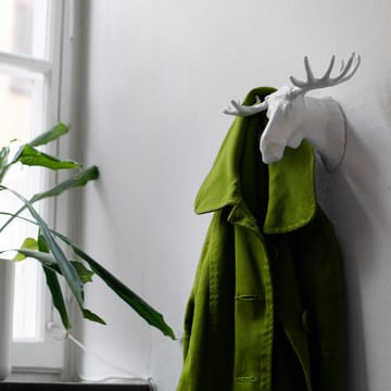 Moose krok - vit - Bosign