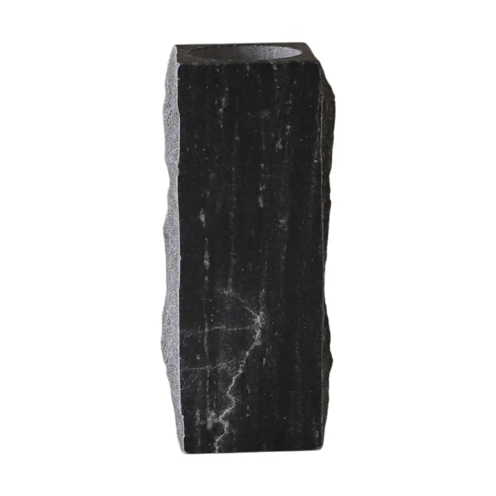 Cartier Edge marmorvas - Medium, 30 cm - Botané