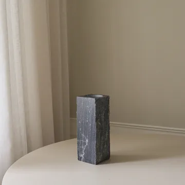 Cartier Edge marmorvas - Medium, 30 cm - Botané