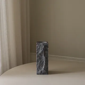 Cartier Edge marmorvas - Medium, 30 cm - Botané