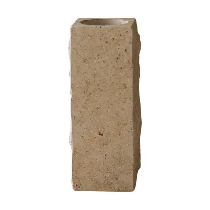 Limestone Edge marmorvas - Medium, 30 cm - Botané