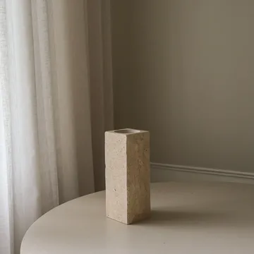 Limestone Edge marmorvas - Medium, 30 cm - Botané