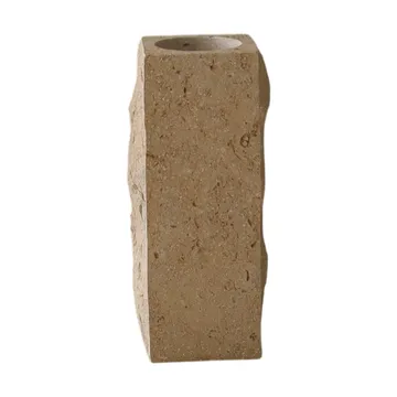 Limestone Edge marmorvas - Small, 25 cm - Botané
