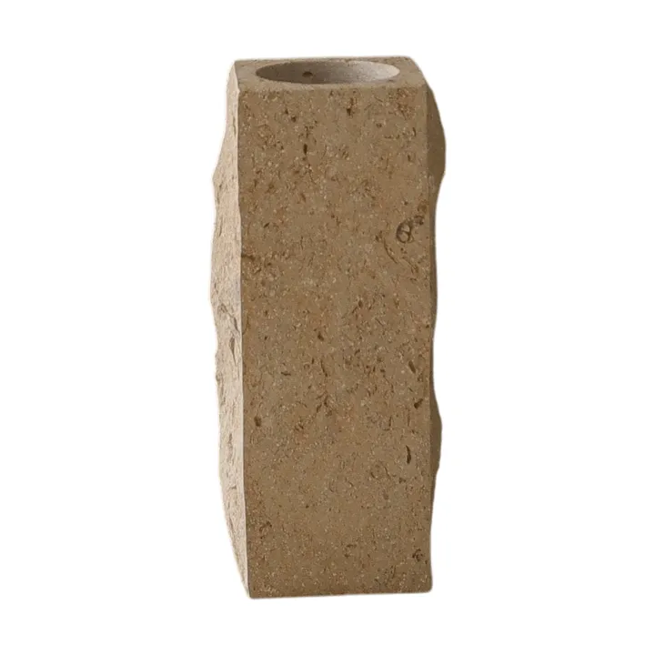Limestone Edge marmorvas - Small, 25 cm - Botané