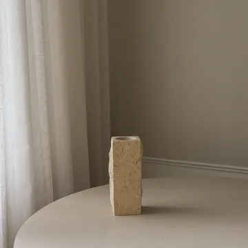Limestone Edge marmorvas - Small, 25 cm - Botané