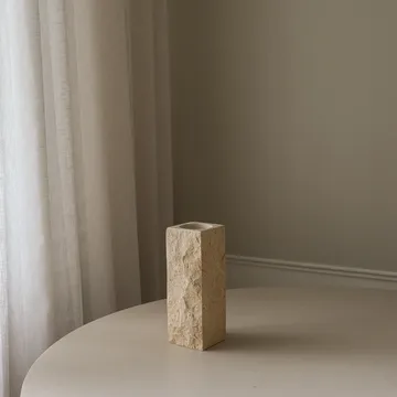 Limestone Edge marmorvas - Small, 25 cm - Botané