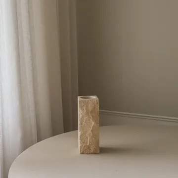 Limestone Edge marmorvas - Small, 25 cm - Botané