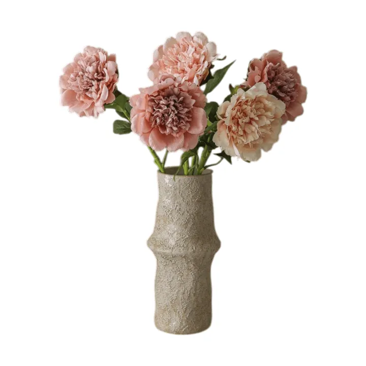 Pioner konstgjord bukett - Dusty, 5 st - Botané
