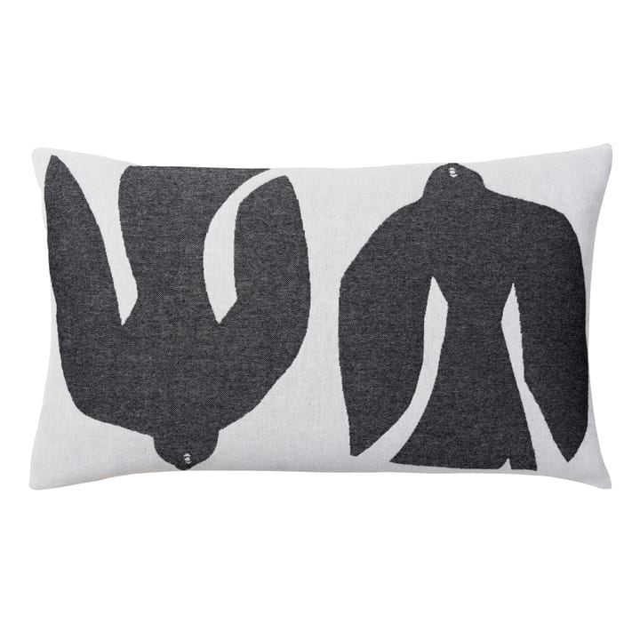 Early bird kuddfodral 40x60 cm, Beluga Brita Sweden