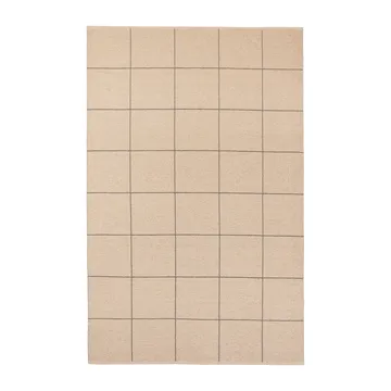 Ruth matta stone - 170x275 cm - Brita Sweden