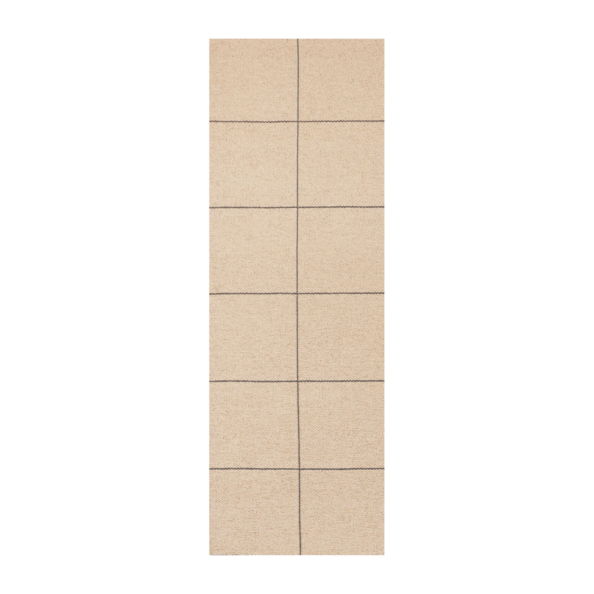 Ruth matta stone, 70x105 cm Brita Sweden