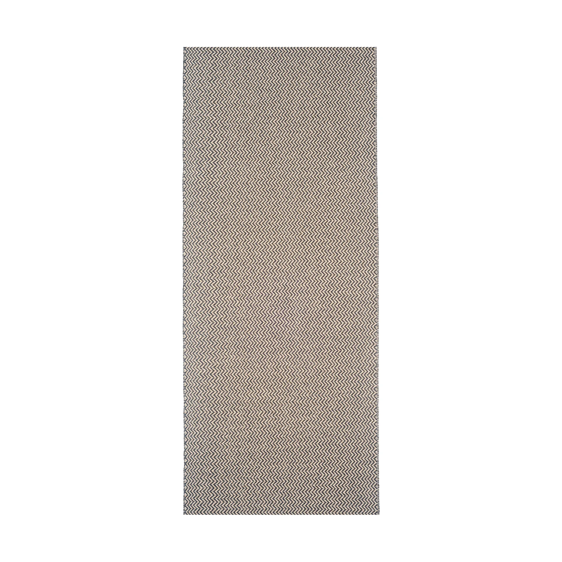 Strand matta, Black, 300x70 cm Brita Sweden