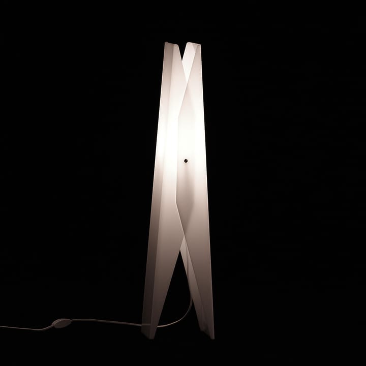 Peg bordslampa - stor - Bsweden