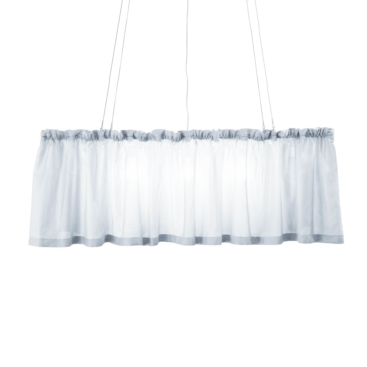 Bsweden S-XXL lampa vit | Skandinavisk Design | Taklampor & Pendlar | Vit