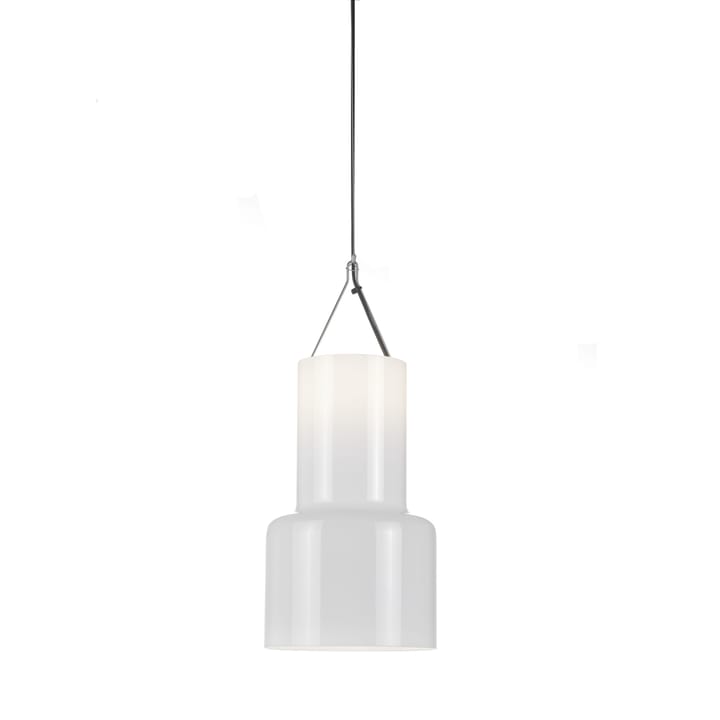 Soho lampa - opal - Bsweden