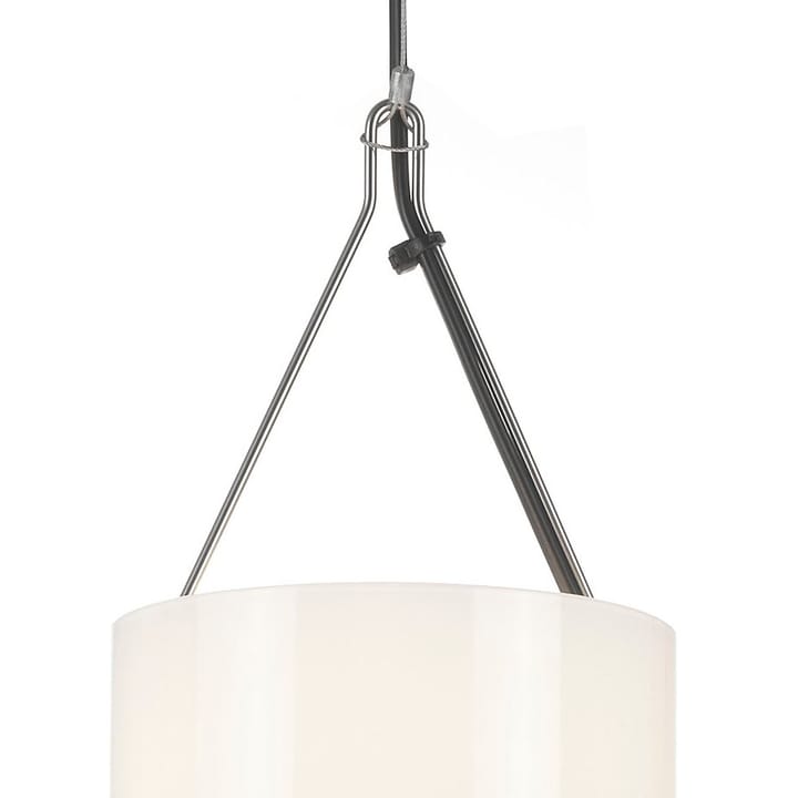 Soho lampa - opal - Bsweden