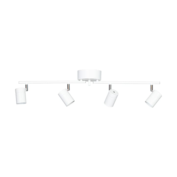 Correct products online
