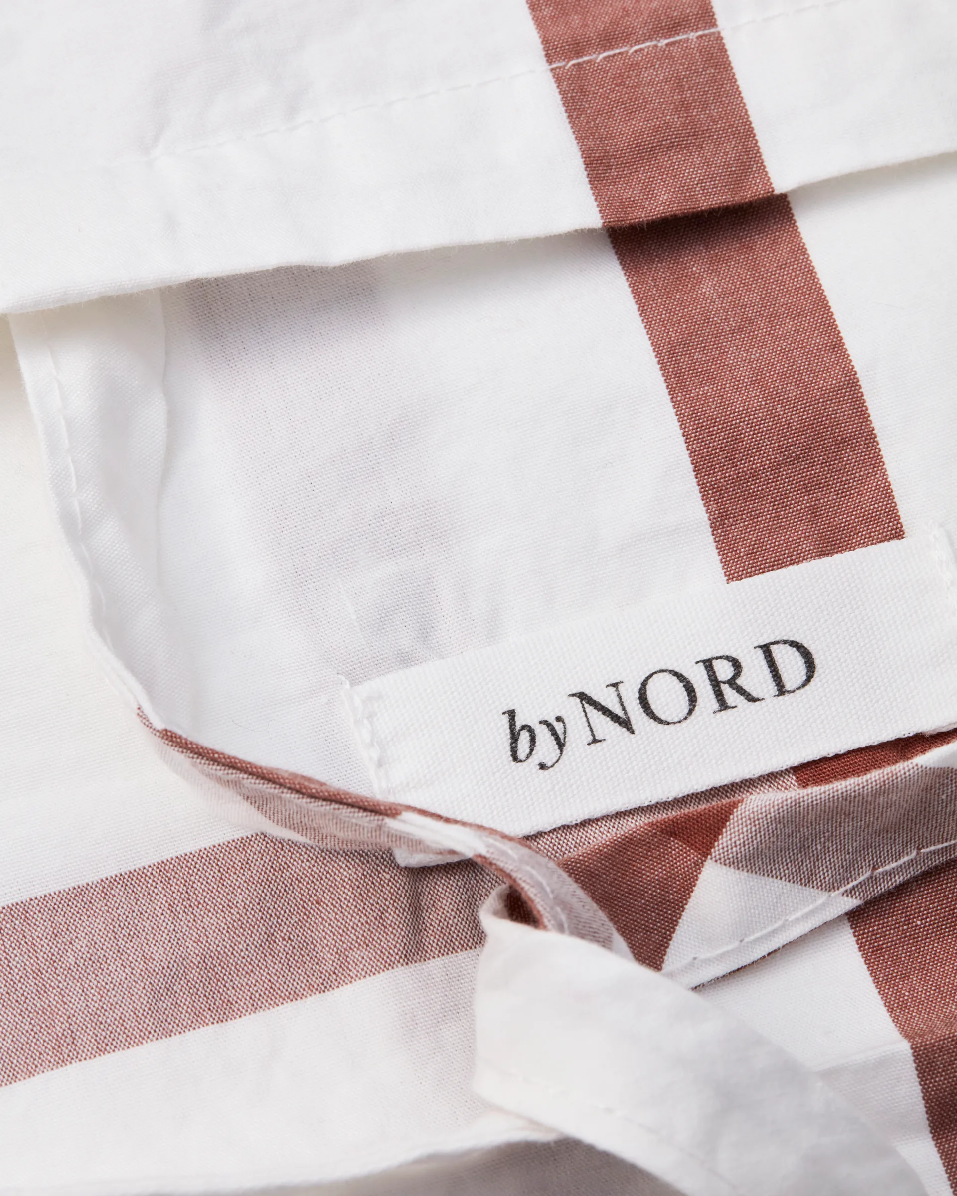 Astrid bäddset 150x210 cm, Berry byNORD