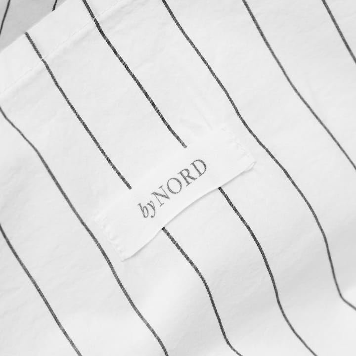 Dagny bäddset, Snow-coal byNORD