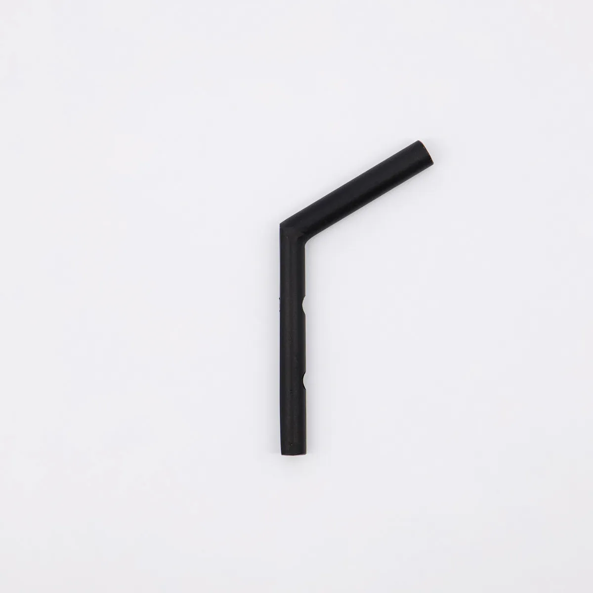 Kyrkja krok, Coal byNORD