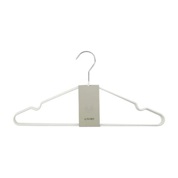 Nordre galge 3-pack - Snow - byNORD