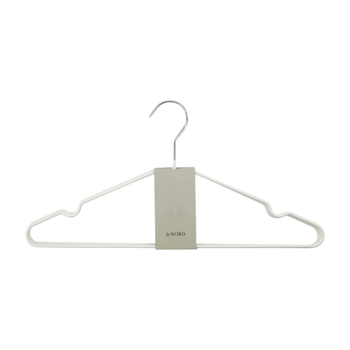 Nordre galge 3-pack, Snow byNORD