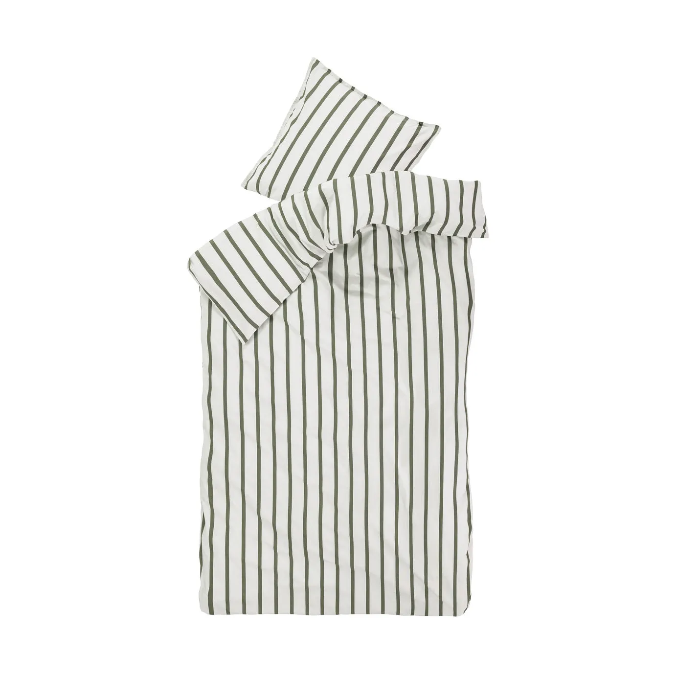 Wegga bäddset 150x210 cm, Leaf byNORD