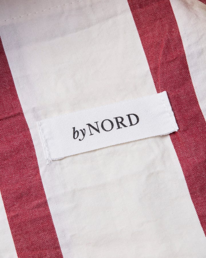 Wegga örngott 50x60 cm, Thorn byNORD