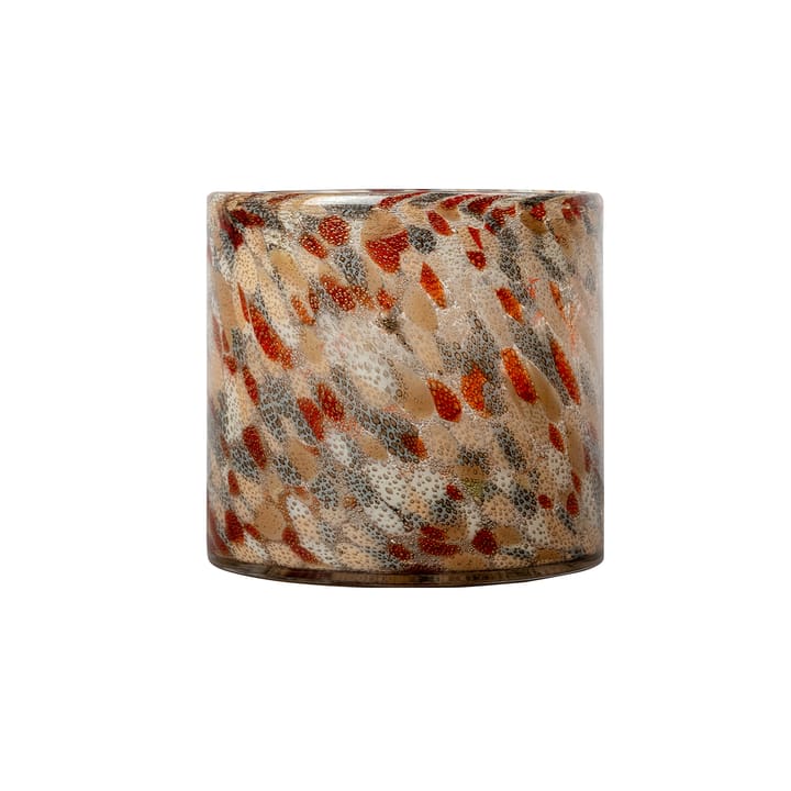 Calore ljuslykta XS Ø10 cm, Multi Byon
