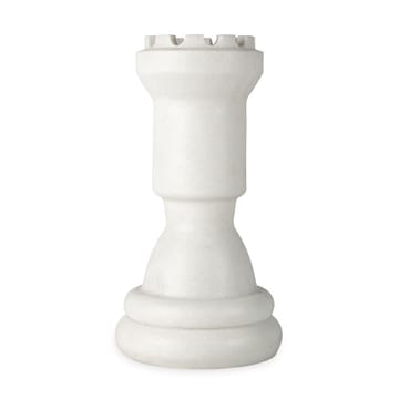 Chess Queen bordslampa - White - Byon