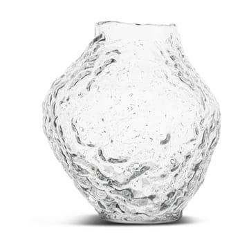 Corallo vas S 19x17x20,5 cm - Klar - Byon