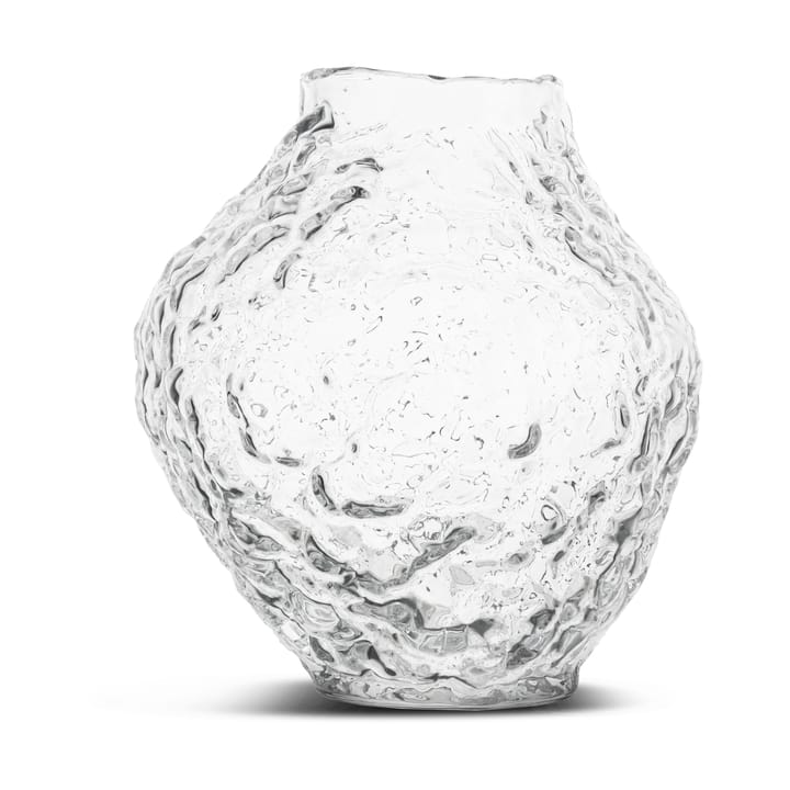 Corallo vas S 19x17x20,5 cm - Klar - Byon