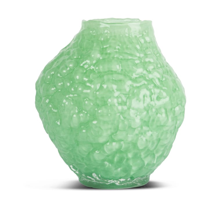 Corallo vas S 19x17x20,5 cm, Mintgrön Byon